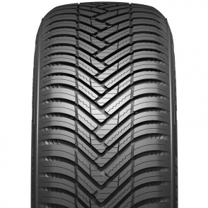 H750 Kinergy 4S2