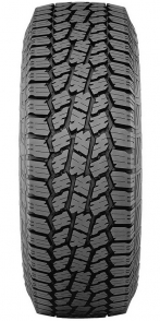 G018 Geolandar A/T 4
