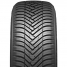 H750 Kinergy 4S2