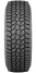 G018 Geolandar A/T 4