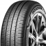 Roadian CTX