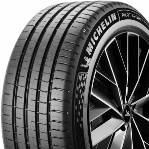 Pilot Sport 5 energy