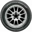 Автошина 235/45 R18 94Q YOKOHAMA iG60A IceGuard