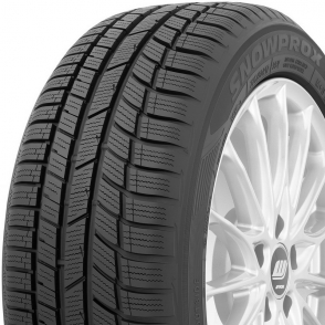 Snowprox S954
