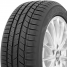 Snowprox S954