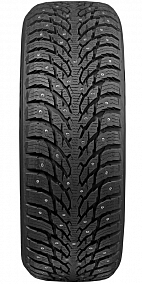 Автошина 285/45 R21 113T XL IKON <Nokian> Autograph Ice 9 SUV шип.