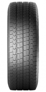 MPS 400 Variant All Weather 2