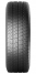 MPS 400 Variant All Weather 2