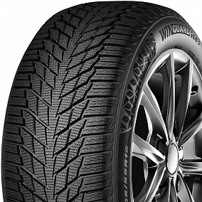 Автошина 225/75 R16 104T NEXEN WinGuard Ice 3