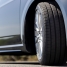 Автошина 285/35 R22 106Y XL GOODYEAR Eagle F1 Asymmetric 6