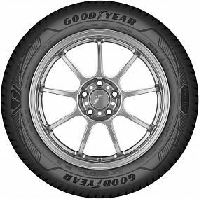 Автошина 265/45 R20 108W XL GOODYEAR Vector 4Seasons SUV G3