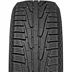Автошина 235/65 R17 108R XL IKON <Nokian> Character Snow 2 SUV