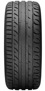 Ultra High Performance