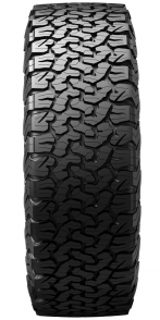 All Terrain T/A KO2