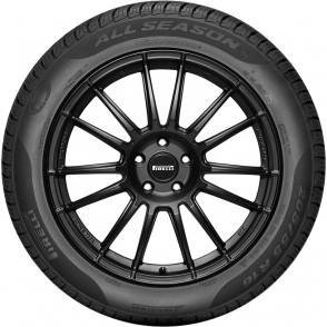 Cinturato All Season Plus