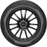 Cinturato All Season Plus