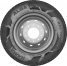 Alga LT (NK-534)
