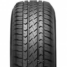 Автошина 215/65 R16 98H LASSA Competus H/L