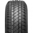 Competus H/L