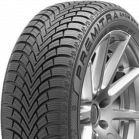 Автошина 205/55 R16 94V XL MAXXIS WP6 Premitra Snow