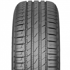 Автошина 235/70 R16 106H IKON <Nokian> Nordman S2 SUV