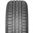 Nordman S2 SUV