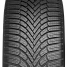 Автошина 295/35 R21 107W XL BRIDGESTONE Blizzak 6