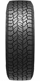 Автошина 235/70 R16 109T XL HANKOOK RF11 Dynapro AT2