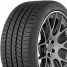 G057 Geolandar X-CV