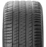 Latitude Sport 3