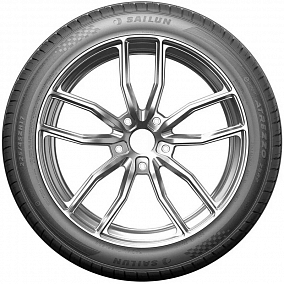 Автошина 215/40 R18 89Y XL SAILUN Atrezzo ZSR 2