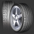 Sport Maxx RT