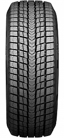 Автошина 235/60 R18 103Q ROADSTONE WinGuard Ice SUV