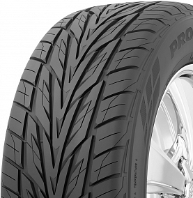 Автошина 285/35 R22 106W XL TOYO Proxes ST III