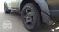 MP72 Izzarda A/T 2