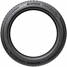 Автошина 295/30 R22 103Y XL HANKOOK K137A Ventus evo SUV