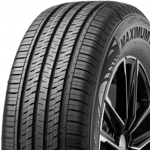 DH09 Maximum