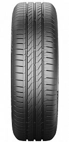 Автошина 215/45 R18 93Y XL CONTINENTAL UltraContact
