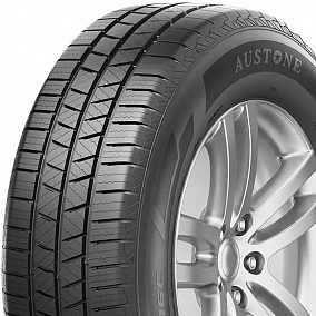 Автошина 195/70 R15C 104/102T AUSTONE Durato 4S