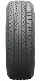Автошина 255/65 R16 109H WESTLAKE SU318 H/T