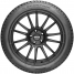 Автошина 265/55 R19 113T XL PIRELLI Scorpion Ice Zero 2 шип.