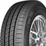 ST860 ProVan