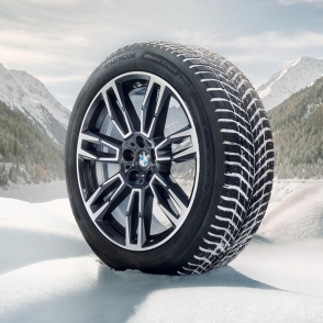 W340 Winter i*сept evo 4