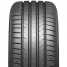 K135 Ventus Prime 4