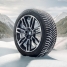 W340 Winter i*сept evo 4