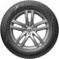 LH71 G Fit 4S