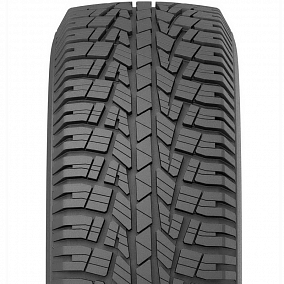 Автошина 215/65 R16 98H CORDIANT All Terrain