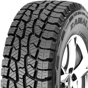 SL369 A/T