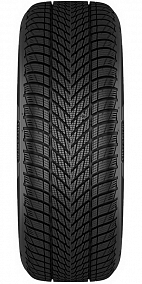 Автошина 315/35 R21 111V XL GOODYEAR UltraGrip Performance 3