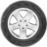 MP82 Conquerra 2 SUV